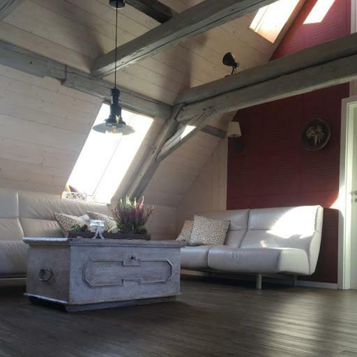 Ferienwohnung Gruengut Weckersdorf Exteriör bild